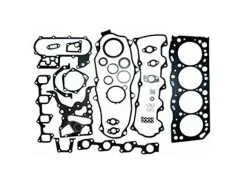 ����������� ��� Toyota TOWN ACE 0411164050 2C 0411164050 ����