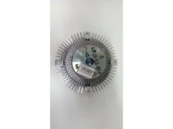 ���������� Mazda RF0123907 RF RF0123907 ����