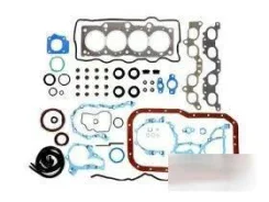 ����������� ��� Toyota 0411174050 3S 0411174050 ����