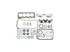 ����������� ��� Toyota 0411111040 4E 0411111040 ����