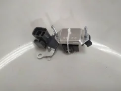 ������������ ����� ���������� Nissan 2352805E06 2352805E06 ����