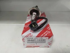 ������-���� Toyota Corolla AXIO 8946712230 NZE 141 1NZ 8946712230 ����