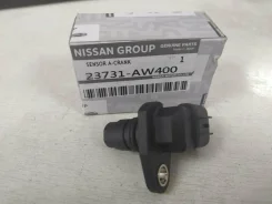 ������ �������� Nissan 23731AW400 23731AW400 ����