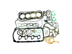 ����������� ��� Toyota 0411154160 2L 0411154160 ����