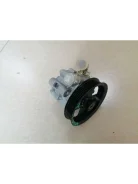 �������������� Toyota 4432025090 3L 4432025090 ����