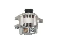 ��������� Toyota 2706022230 1ZZ 2706022230 ����
