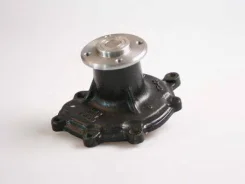 ����� Mazda 8AW315100A XA 8AW315100A ����