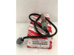 ������-���� Toyota RAV4 8946542080 ZCA25 1ZZ 8946542080 ����