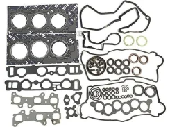 ����������� ��� Toyota 0411162050 3VZ 0411162050 ����