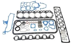 ����������� ��� Nissan 1010106J28 TD42 1010106J28 ����