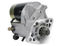 ������� Toyota 2810076050 1KZ 2810076050 ����