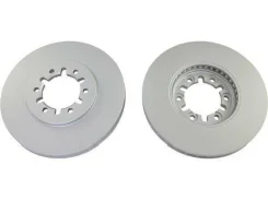 ��������� ���� Nissan Atlas 4020621T01 F23, �������� 4020621T01 ����