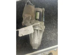 ������� Daihatsu MIRA 2810097205 L250S EF-SE 2810097205 ����