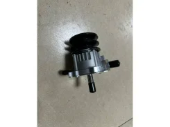 ��������� ����� Toyota 2930054180 2C 2930054180 ����