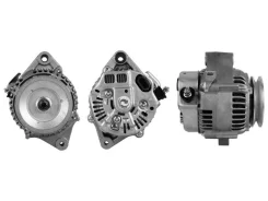 ��������� Toyota Caldina 2706064130 CT190 2C 2706064130 ����