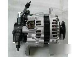 ��������� Mazda Titan SLA118300 HA SLA118300 ����