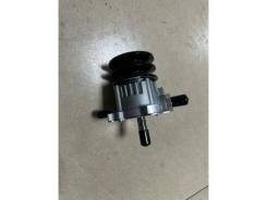 ��������� ����� Toyota 2930054180 2L 2930054180 ����