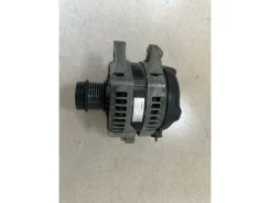 ��������� Toyota Prado 2706075460 TRJ150 2TR 2706075460 ����