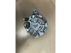 ��������� Toyota Passo 27060B1010 KGC10 1KR 27060B1010 ����