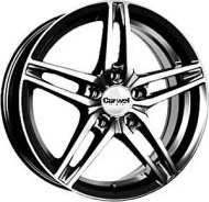 Carwel �����