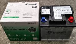 Domei. 55��.�., L1, 450��., ��������, ������������ ������. ��� ����� �� ���������� ����