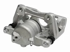 ������� ��������� SAT ST-41011-00Q0F, ����� �������� ST4101100Q0F ����