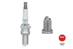 ����� ��������� DR8EB NGK 4855 4855 ����