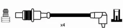 ������� �������������� RCCR601 NGK 8471 8471 ����