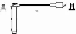 ������� �������������� RCRV1202 NGK 7705 7705 ����