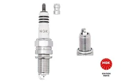 ����� ��������� DCPR6EIX NGK 8196 8196 ����