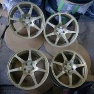 ProDrive GC-07C