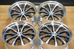 Work Varianza V5S