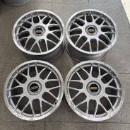 Advan Racing RGIII