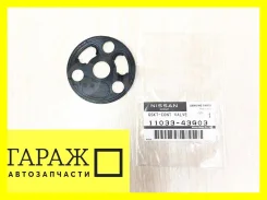 ��������� ������,11033-43G03, Nissan (��������, ������), (008393) 1103343G03 ����