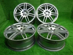 Xtuning