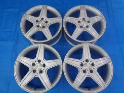 Forza C-6