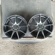 Weds Sport SA-99R
