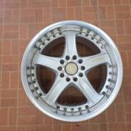 RAYS Volk Racing VR AV3