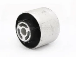 ����������� ������ GV0946 GV0946 ����
