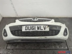 ������ Opel Corsa D 2006-2014 20850001, �������� 95508031 ����