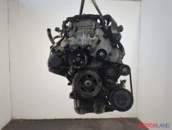 ��������� Kia Ceed 2007-2012 11646203 373002A600 ����