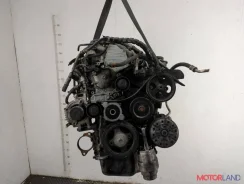 ������� Toyota Avensis 2 2003-2009 11646517 172010R011 ����
