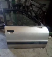 Audi 80 ����