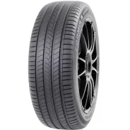 Formula Rosso