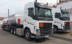 �������� ���������. ��� "��������-������". ����� �������� 141� ����