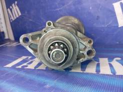������� Honda H22A H23A R18A R20A F20B F22B 31200PT0905 31200PT0905 ����