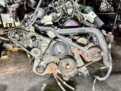 ��������� Mitsubishi Delica SM5112 PD6W 6G72 SM5112 ����