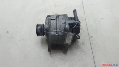 ��������� Volkswagen Golf 4 1997-2006 20654212 038903018P ����