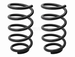 ������� �������� Baikor BKCS0629, ������ BKCS0629 ����