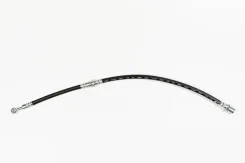 ����� ��������� �������� ����� JD JBH0037 JBH0037 ����